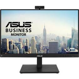 ASUS 23.8â 1080P Video